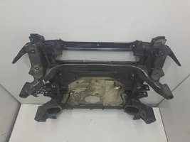 BMW X6 F16 Front subframe 6866689