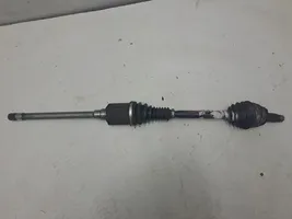 BMW X6 F16 Front suspension assembly kit set 6869870