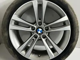 BMW 4 F36 Gran coupe R 12 alumīnija - vieglmetāla disks (-i) 6796247