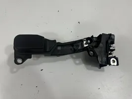 BMW 5 G30 G31 Modulo del convertitore di tensione/trasformatore 9339829