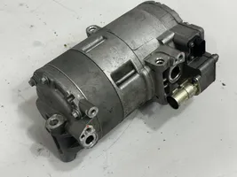 BMW 5 G30 G31 Klimakompressor Pumpe 6998209