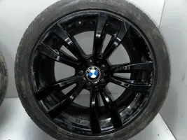 BMW X6 F16 Felgi aluminiowe R12 7846791
