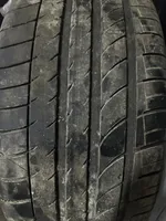 BMW X6 F16 Cerchioni in lega R12 7846791