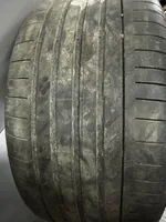 BMW X6 F16 Cerchioni in lega R12 7846791