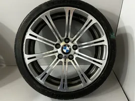 BMW 3 E92 E93 Обод (ободья) колеса из легкого сплава R 12 2283555