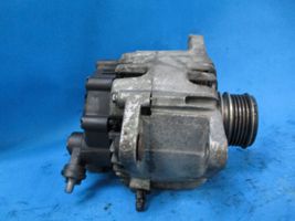 Hyundai Accent Alternator 373002A500