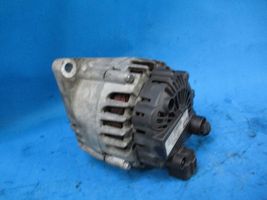 Hyundai Accent Alternator 373002A500