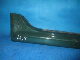 Audi RS6 C6 Sill 4F0853860A