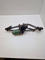 Alfa Romeo Mito Front wiper linkage W09106