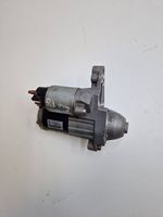 Renault Captur Starter motor M000TD0372ZE