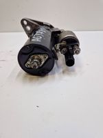 Volkswagen PASSAT B6 Starter motor 1005831311