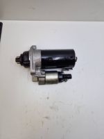 Volkswagen PASSAT B6 Starter motor 1005831311