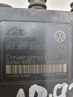 Volkswagen Golf Plus Pompa ABS 1K0907379Q