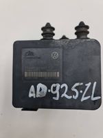 Volkswagen Golf Plus ABS-pumppu 1K0907379Q