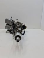 Renault Megane III Pompa elettrica servosterzo 488108643R