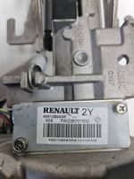 Renault Megane III Pompe de direction assistée électrique 488108643R