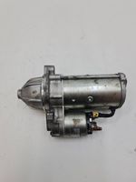 BMW Z3 E36 Starter motor 1708