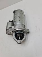 BMW Z3 E36 Starter motor 1708