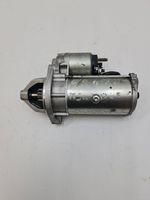 BMW Z3 E36 Starter motor 1708