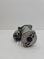 BMW Z3 E36 Starter motor 1708