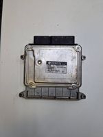 KIA Rio Calculateur moteur ECU 3910026CF0