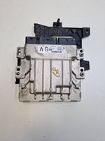 Renault Kadjar Sterownik / Moduł ECU 237101339S