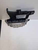 Renault Kadjar Sterownik / Moduł ECU 237101339S