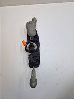 Renault Twingo I Wiper turn signal indicator stalk/switch 7701046629