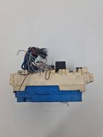 Mitsubishi Pajero Fuse module G8C500M