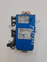 Mitsubishi Pajero Fuse module G8C500M