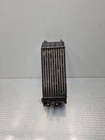 Citroen C4 II Chłodnica powietrza doładowującego / Intercooler 9684212480