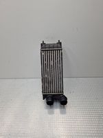 Citroen C4 II Chłodnica powietrza doładowującego / Intercooler 9684212480