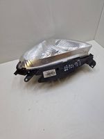 Citroen Xsara Picasso Faro/fanale SR300195