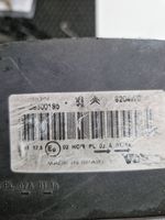 Citroen Xsara Picasso Faro/fanale SR300195