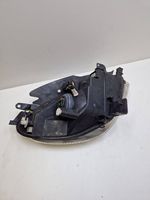 Citroen Xsara Picasso Faro/fanale SR300195