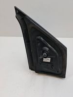 Toyota Aygo AB40 Manualne lusterko boczne drzwi przednich E8013775