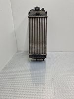 Citroen Xsara Picasso Chłodnica powietrza doładowującego / Intercooler 9645965180
