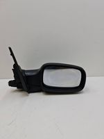 Renault Megane II Front door electric wing mirror 12353570