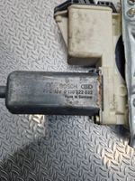 Toyota Corolla E120 E130 Alzacristalli della portiera anteriore con motorino 0130822032