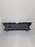 Land Rover Discovery 4 - LR4 Maskownica / Grill / Atrapa górna chłodnicy AH228138B