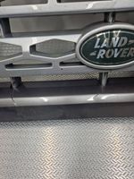 Land Rover Discovery 4 - LR4 Griglia superiore del radiatore paraurti anteriore AH228138B