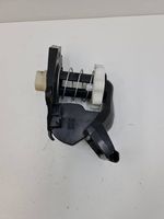 Renault Clio III Supporto di montaggio ruota di scorta 8200269378