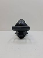 Renault Clio III Supporto di montaggio ruota di scorta 8200269378