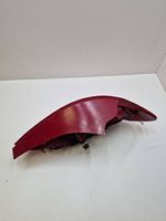 Peugeot 207 Lampa tylna 9649986680