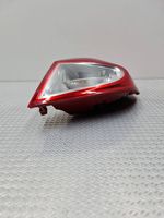 Renault Clio IV Lampa tylna 8200776050