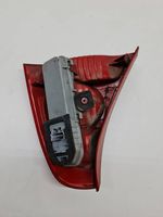 Renault Clio II Lampa tylna 8200071413