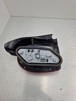 Renault Modus Luci posteriori 8200658413