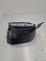 Renault Modus Luci posteriori 8200658413