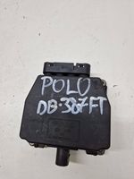 Volkswagen Polo IV 9N3 Vacuum valve 6Q0906625A