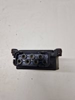 Volkswagen Polo IV 9N3 Vacuum valve 6Q0906625A